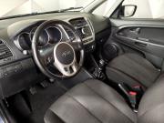Kia Venga I Рестайлинг Москва  - изображение 39
