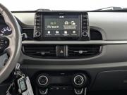 Kia Picanto III Москва  - изображение 52