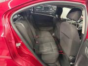 Chevrolet Aveo II Краснодар  - изображение 34