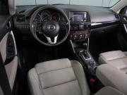 Mazda CX-5 I Воронеж  - изображение 26