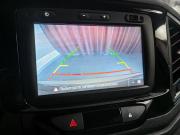 Lada (ВАЗ) XRAY I Москва  - изображение 48
