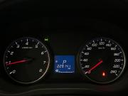Mitsubishi Outlander III Рестайлинг 2 Санкт-Петербург  - изображение 44