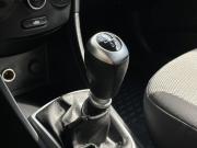 Hyundai Solaris I Тамбов  - изображение 36