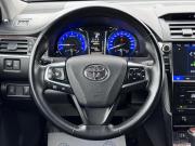 Toyota Camry VII (XV50) Рестайлинг Пермь  - изображение 35