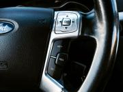 Ford S-MAX I Екатеринбург  - изображение 32