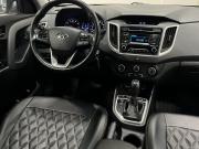 Hyundai Creta I Кемерово  - изображение 22