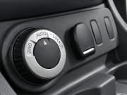 Renault Duster I Уфа  - изображение 28