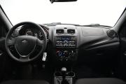 Lada (ВАЗ) Granta I Рестайлинг Москва  - изображение 20