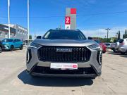 Haval Jolion I Рестайлинг Стерлитамак  - изображение 28