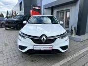 Renault Arkana I Набережные Челны  - изображение 21