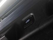 Hyundai Santa Fe IV Тюмень  - изображение 51