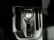 Haval Jolion I Уфа  - изображение 30