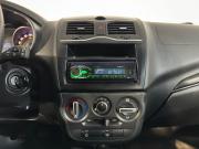 Lada (ВАЗ) Granta I Рестайлинг Великий Новгород  - изображение 33