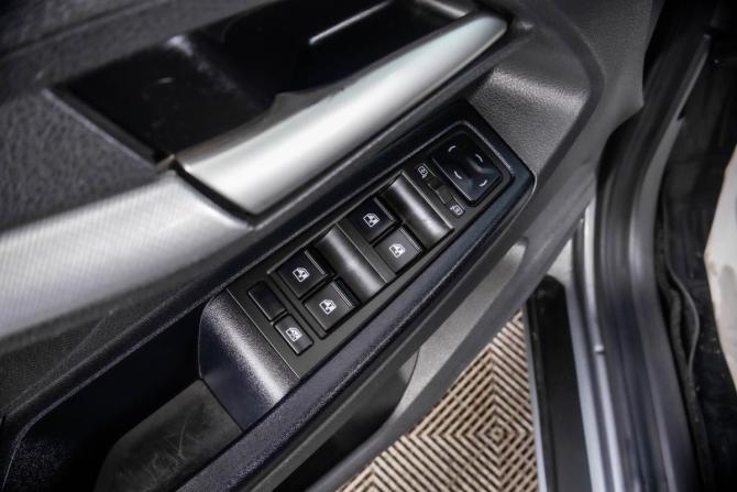Lada (ВАЗ) Vesta I с пробегом 2020 года, цена 1 199 000 рублей, 77623 км, седан, Автокод Объявления