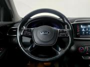 Kia Sorento III Prime Рестайлинг Москва  - изображение 40