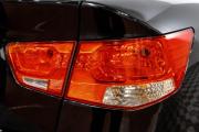 Kia Cerato II Барнаул  - изображение 33