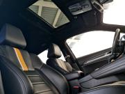 Haval F7x I Петрозаводск  - изображение 42