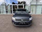 Volkswagen Passat B7 Воронеж  - изображение 14