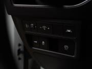 Hyundai Sonata VIII (DN8) Воронеж  - изображение 41