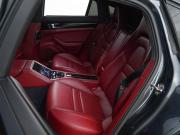 Porsche Panamera II Москва  - изображение 34