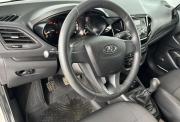 Lada (ВАЗ) Vesta I Киров  - изображение 40