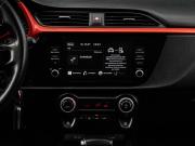 Kia Rio IV Рестайлинг Москва  - изображение 33