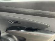 Hyundai Tucson IV Рестайлинг Набережные Челны  - изображение 52