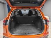 Geely Coolray I Пермь  - изображение 46