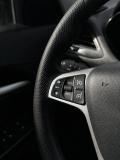 Lada (ВАЗ) Vesta I Набережные Челны  - изображение 35
