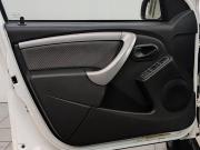 Renault Duster I Барнаул  - изображение 60