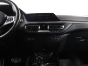 BMW 2 серии F44 Москва  - изображение 35