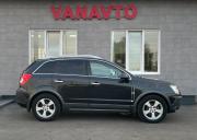 Opel Antara I Альметьевск  - изображение 20