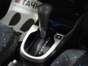 Honda Fit III Рестайлинг Иркутск  - изображение 39