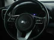 Kia Sportage IV Рестайлинг Иваново  - изображение 59
