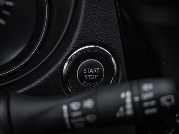 Nissan X-Trail III Рестайлинг с пробегом 2022 года, цена 2 439 000 рублей, 76250 км, внедорожник, Автокод Объявления