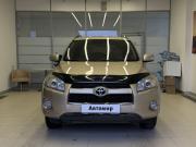 Toyota RAV4 III (XA30) Новосибирск  - изображение 14