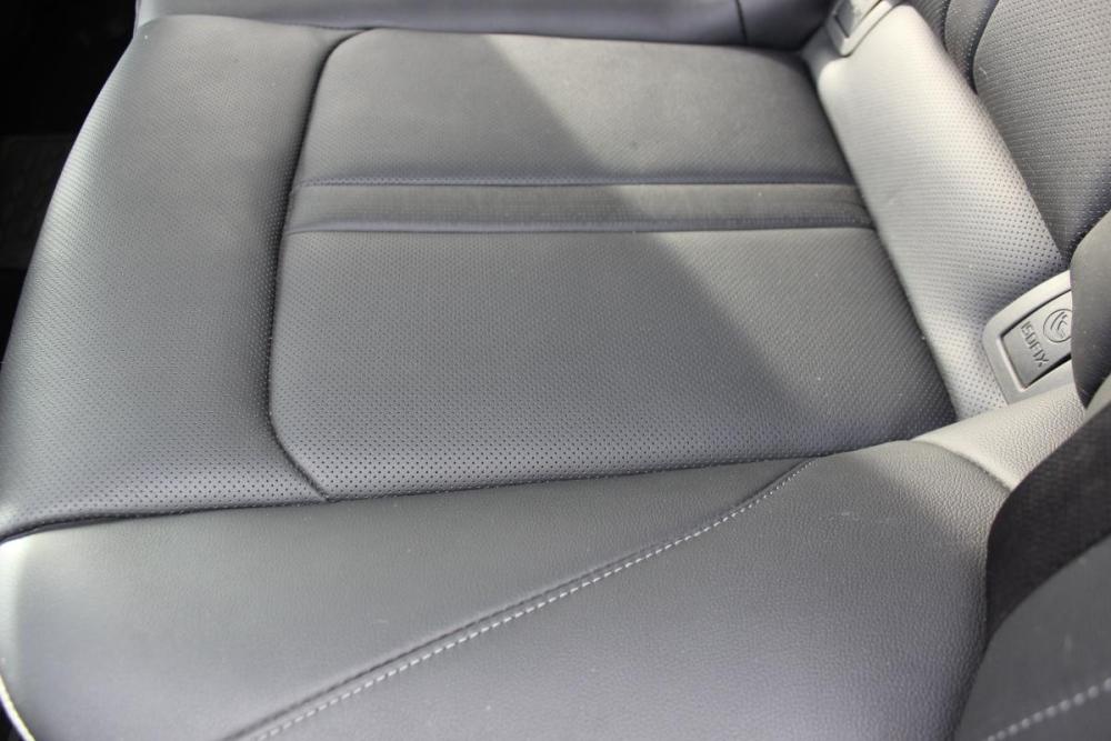 Hyundai Sonata VIII (DN8) Белгород  - изображение 15