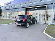 Opel Mokka I Энгельс  - изображение 38