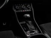 Skoda Kodiaq I Санкт-Петербург  - изображение 53