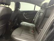 Opel Insignia I Тверь  - изображение 50