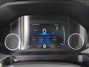 Chery Tiggo 8 I Рестайлинг Владимир  - изображение 37