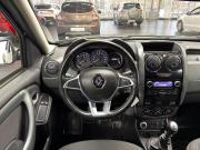 Renault Duster I Рестайлинг Киров  - изображение 25