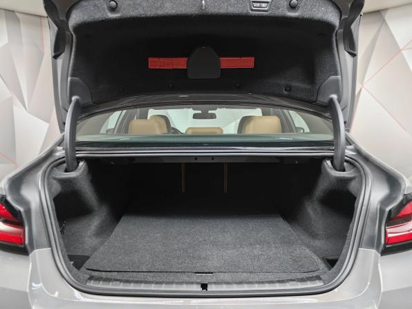 BMW 5 серии VII (G30/G31/G38) Рестайлинг с пробегом 2021 года, цена 5 140 000 рублей, 69567 км, седан, Автокод Объявления