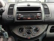 Nissan Note I Москва  - изображение 38
