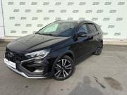 Lada (ВАЗ) Vesta I Рестайлинг (NG) Нижний Тагил  - изображение 15