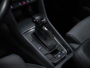 Skoda Karoq I Уфа  - изображение 32