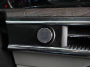 Kia K5 III Ростов-на-Дону  - изображение 44