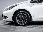 Kia Ceed II Москва  - изображение 31