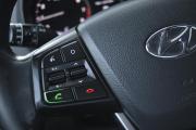 Hyundai Creta I Оренбург  - изображение 34