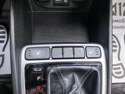 Hyundai Creta I Нижнекамск  - изображение 42